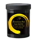 Luxurious Locs Super Hold Gel