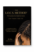 THE L.O.C.S. METHOD™